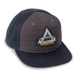 Niska cena Czapka z daszkiem Anaconda Mesh Snapback Cap