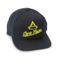 Czapka z daszkiem Anaconda Hi-Vis Carp Team Snapback Cap Do wyczerpania zapasów