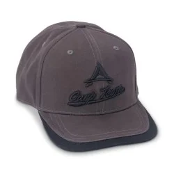 Czapka z daszkiem Anaconda Carp Team Snapback Cap Bezpieczna płatność