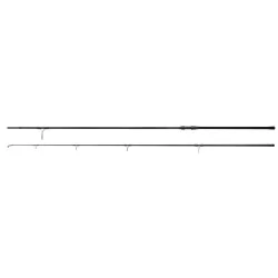 Wędka Sonik Herox - 3,66m 3,50lb Bezpieczne zakupy