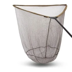 Rabat Podbierak Sonik Herox Landing Net 42'' 6ft (2pc)