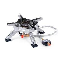 Darmowa dostawa Kuchenka Sonik Sizzla SuperStove