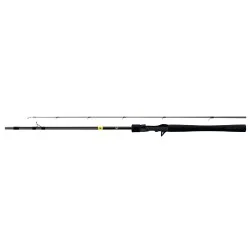 Wędka Favorite U1 Casting 702M - 2,13m 6-24g Najlepsza cena