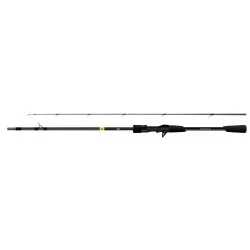 Oferta Wędka Favorite U1 Casting 762H - 2,28m 15-45g