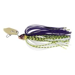 Darmowa dostawa Przynęta jigowa Fox Rage Bladed Jig 7g, Table Rock