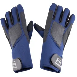 Popularny Rękawice Penn Saltwater Series Leader Gloves