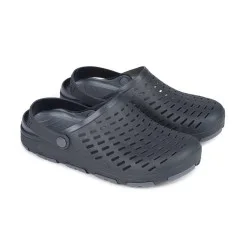 Klapki Matrix Clogs Taniej