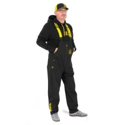 Spodnie Black Cat Waterproof Salopettes Szybka dostawa