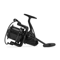 Rabat Kołowrotek Avid Carp Ex-Cast 12000