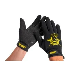 Najlepsza cena Rękawice Black Cat Gripper Gloves