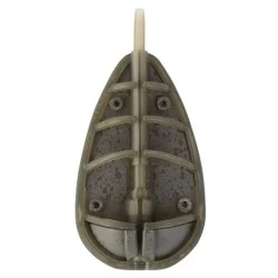 Kup teraz Podajnik zanętowy Avid Carp Method Feeder (2szt.)