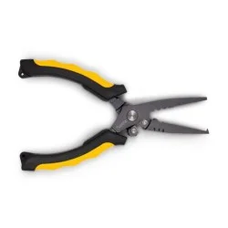 Szczypce Black Cat Split Ring Pliers Obniżka ceny