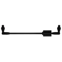 Ramię do sygnalizatora Avid Carp Revolve Bobbin Swinger Arm 11cm Tani