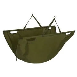 Tani Worek do ważenia Avid Carp Revolve Weigh Sling