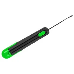 Zamów dziś Igła Avid Carp Titanium Retracta Splicing Needle