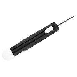 Wiertło Avid Carp Titanium Retracta Bait Drill Darmowa dostawa