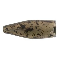 Nasadka Avid Carp Lead Clip Tail Rubbers (10szt.) Ograniczona ilość