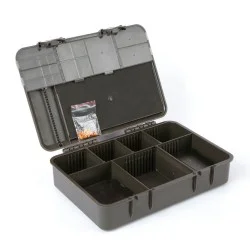 Niska cena Pudełko Sonik Lokbox Medium Box
