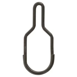 Klips do PVA Avid Carp PVA Links (10szt.) Sprawdź teraz