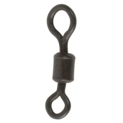 Krętlik Avid Carp Hookbait Swivels (20szt.) Darmowa dostawa