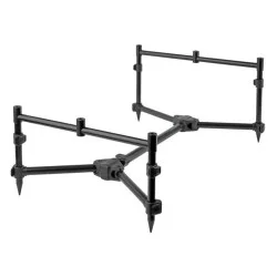 Ekspresowa dostawa Stanowisko Sonik Herox 3 Rod Pod