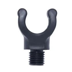 Uchwyt wędki Sonik Stanz Rubber Rod Grip Medium Ostatnie sztuki