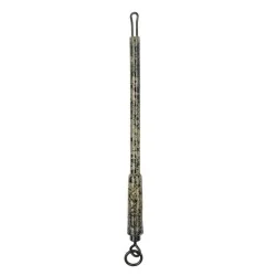 Łącznik Avid Carp Solid Bag Stem (5szt.) Wybór klientów