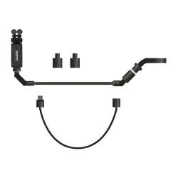 Sygnalizator Sonik Gizmo Swingbob Slim - Black Oferta limitowana