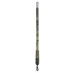 Łącznik Avid Carp QC Bag Stems (5szt.) Popularny