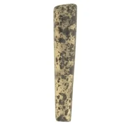 Nasadka Avid Carp Ronnie Sleeves (10szt.) Hit cenowy