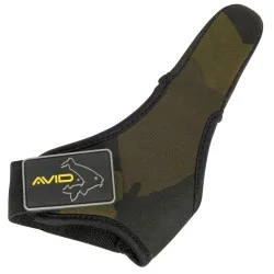 Ochraniacz na palec Avid Carp Neoprene Finger Stall Zamów teraz