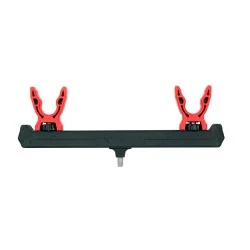 Dodaj do koszyka Podpórka Nytro Rest Steady Sliding Double Duo Back Rest 29cm