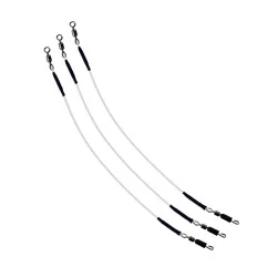 Oferta czasowa Łącznik Nytro Feedergum Link (3szt.)