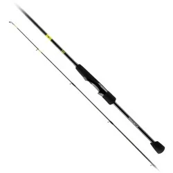 Wędka Favorite U1 Microjig 722UL-S - 2,18m 1,5-7g Wyjątkowa oferta