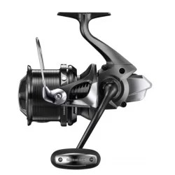 Sprawdź teraz Kołowrotek Shimano Aerlex XTC 14000 SPOD