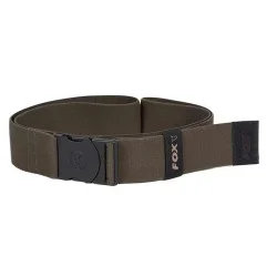 Pasek Fox Khaki Belt Tani