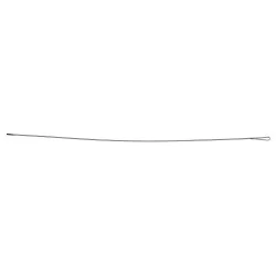 Bestseller Igła do zbrojenia żywca Mikado 18cm