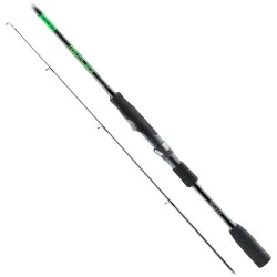 Rabat Wędka Select Reflex RFL-802ML - 2,44m 4-16g