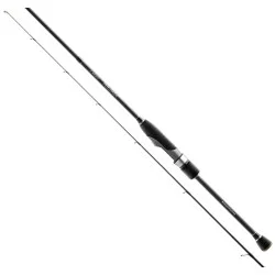 Zniżka Wędka Select Ritmix Drop-Shot 842-L-S - 2,56m 2-10g