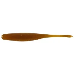 Zamów teraz Przynęta gumowa Lucky John Hama Stick 6,9cm, S18 (9szt.)