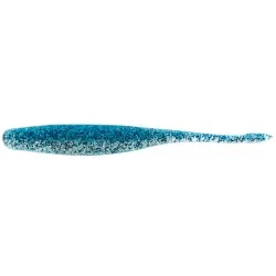 Taniej Przynęta gumowa Lucky John Hama Stick 6,9cm, T05 (9szt.)