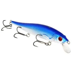 Wobler Westin Jerkbite SR Suspending, Shiny Sardine Szybka dostawa