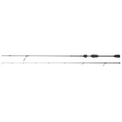 Wędka Dragon X-Fine N.C.T. 05 - 2,13m 1-5g Nowy