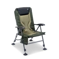 Nie przegap Fotel Anaconda Relaxer Chair