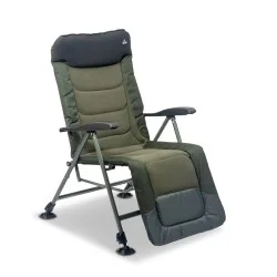 Fotel Anaconda Moon Lounger Chair Hit sprzedaży