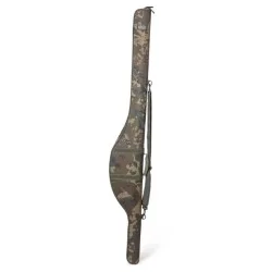 Pokrowiec na wędkę Nash Subterfuge Hi Protect 1 Rod Skin Darmowa dostawa