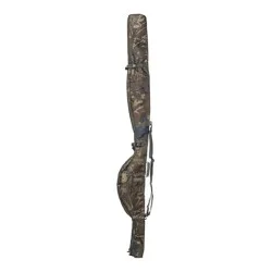 Promocja Pokrowiec na wędki Nash Subterfuge Soft Protect 2 Rod Skin