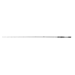 Wędka Savage Gear Revenge SG8 Pelagic Vertical BC - 1,90m 15-80g Zamów teraz