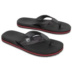Klapki Fox Rage Flip Flops Niska cena
