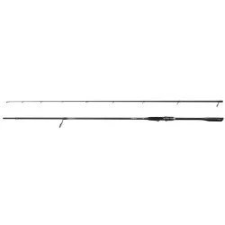Hit sprzedaży Wędka Savage Gear Revenge SG8 Shad - 2,70m 18-72g